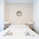 Bhost - Cinteria Mal Málaga