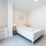 Bhost - Cinteria Mal Daire
