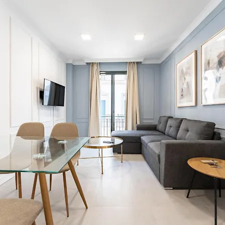 Bhost - Cinteria Apartament